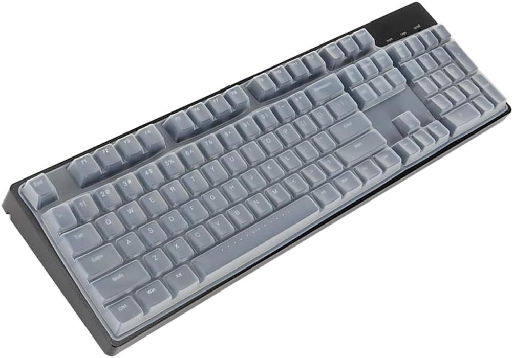 Gaming Keyboard Hyperx - Razer Huntsman V2, BlackWidow V3, Corsair