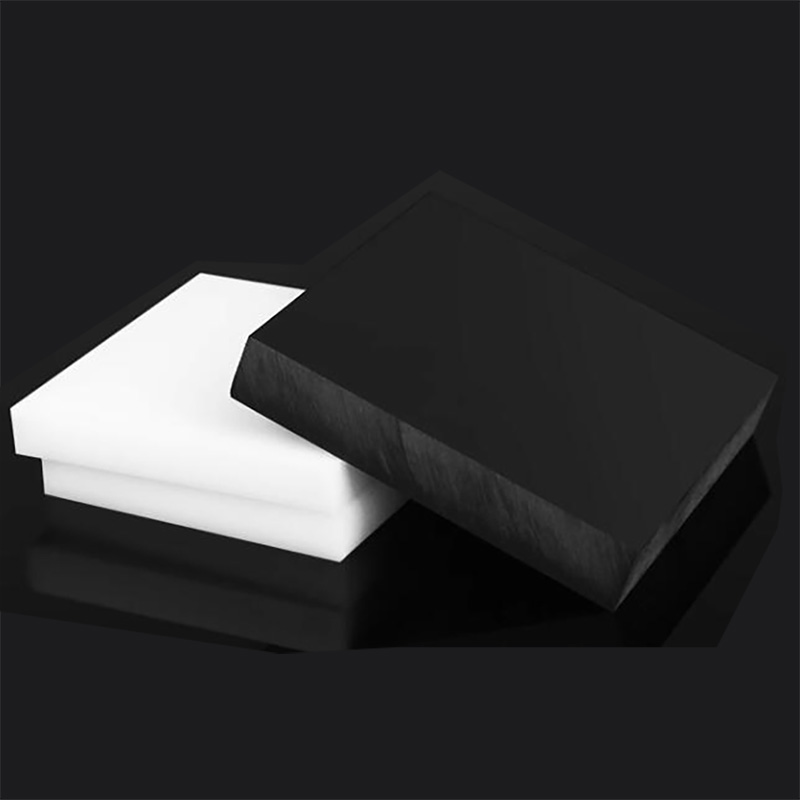 Pe Foam Sheet - 아세탈 POM 플라스틱 폴리옥시메틸렌 플레이트 시트