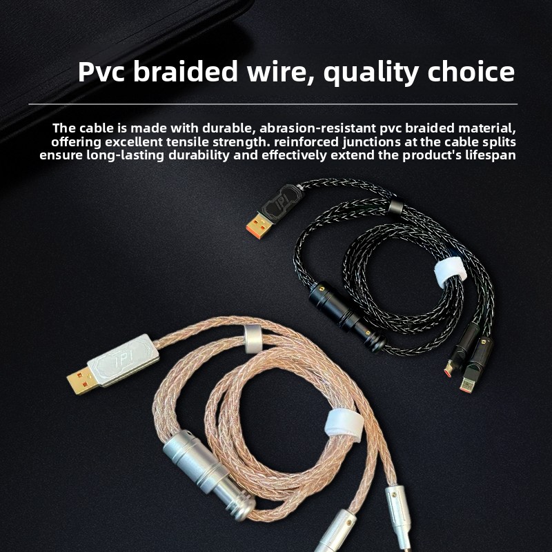 IPI Aviator 케이블 1-to-2 분배기(자기축 - Gaming Keyboard Splitter 리뷰 및 가격