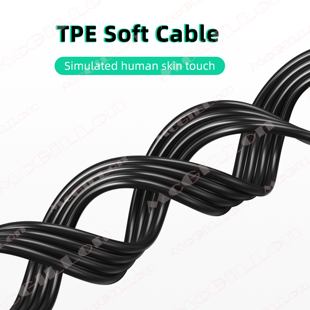 OTG USB 타입 C 어댑터 케이블 USB2.0 -  - Gaming Keyboard Type C 리뷰 및 가격