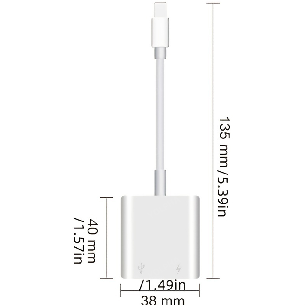 타입 C to USB OTG 컨버터 어댑터 (타입 C  - Gaming Keyboard Type C 리뷰 및 가격