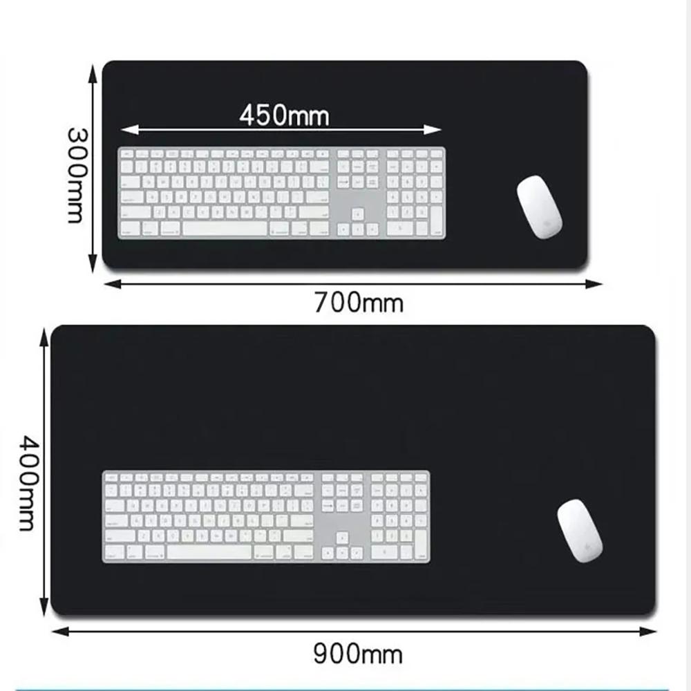 Lain Serial Experiments 마우스 패드 - Gaming Keyboard Non Mechanical 리뷰 및 가격