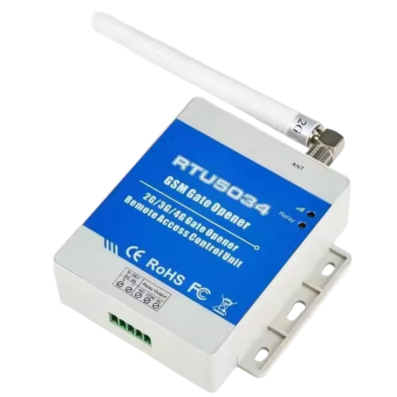 RTU 5034 릴레이 스위치 원격 액세스 컨트롤러 W - Switch Opener Tool 리뷰 및 가격