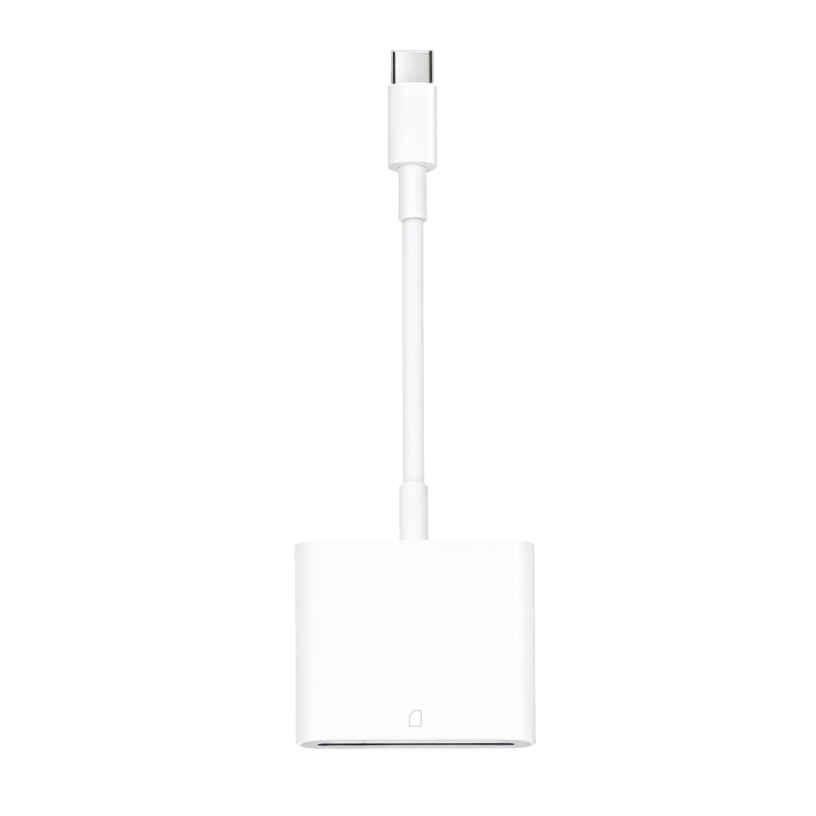 USB C SD TF 메모리 카드 리더 카메라 어댑터  - Gaming Keyboard Type C 리뷰 및 가격