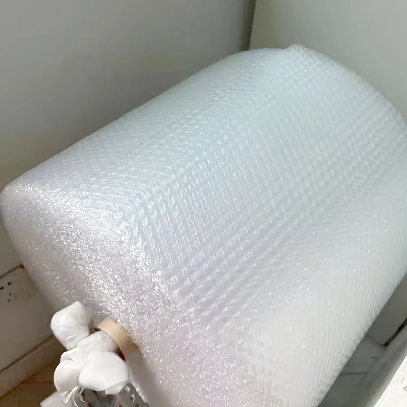 투명 폼 포장 필름, 우편용 충격 방지 쿠션 랩, 진동 - Pe Foam Sheet 리뷰 및 가격