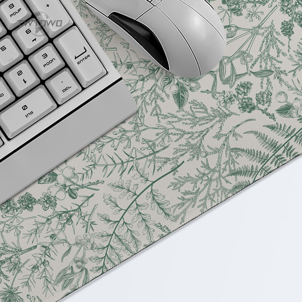 기계식 키보드 패드 카펫 미끄럼 방지 데스크탑 마우스  - Gaming Keyboard Non Mechanical 리뷰 및 가격