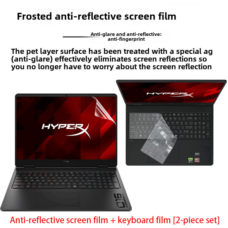2026HP HyperX OMEN 게이밍 노트북 15- - Gaming Keyboard Hyperx 리뷰 및 가격