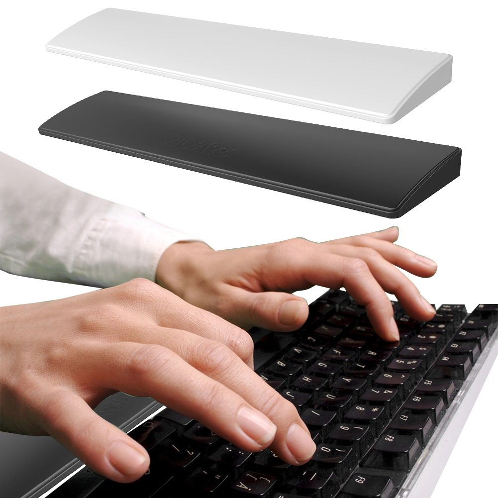 키보드 게임용 손목 받침대 87키 키보드 손 지지대 미 - Gaming Keyboard Hand 리뷰 및 가격