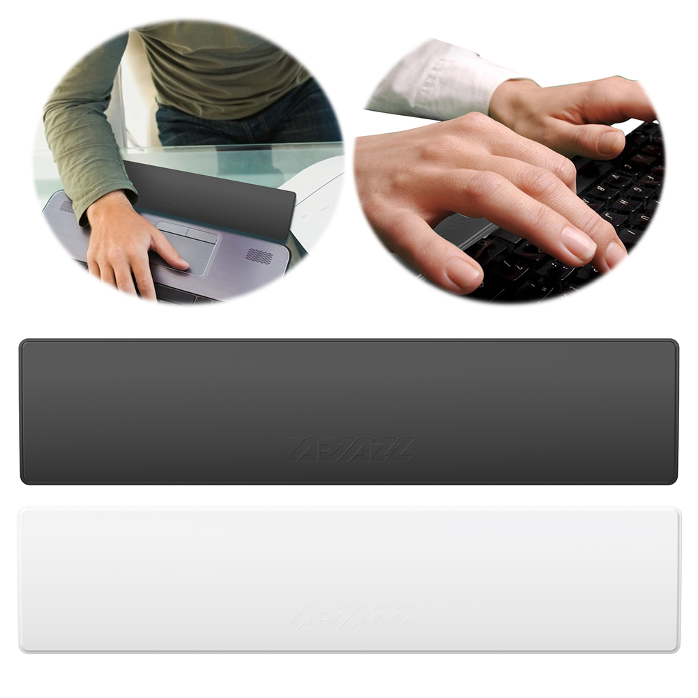 키보드 게임용 손목 받침대 87키 키보드 손 지지대 미 - Gaming Keyboard Hand 리뷰 및 가격