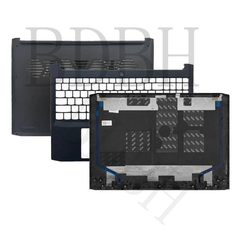 레노버 아이디어패드 게이밍 3 15IHU6 15ACH6 - Gaming Keyboard Extension 리뷰 및 가격