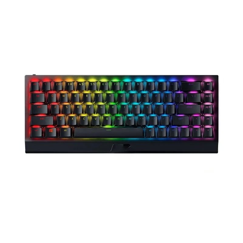 2025 오리지나 V3 미니 하이퍼스피드 68키 RGB - Gaming Keyboard Mini Mechanical 리뷰 및 가격