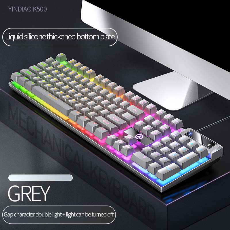 실리콘 마우스 손목 받침대 키보드 손목 받침대 인체공학 - Gaming Keyboard Hand 리뷰 및 가격