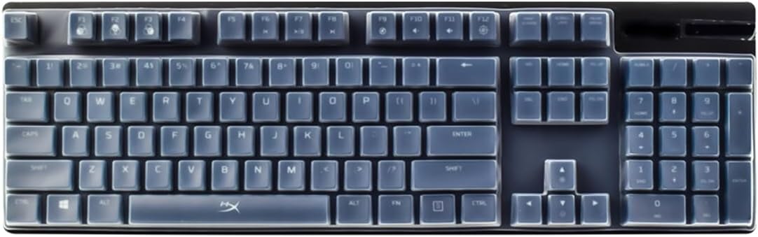 Razer Huntsman V2, BlackWidow  - Gaming Keyboard Hyperx 리뷰 및 가격