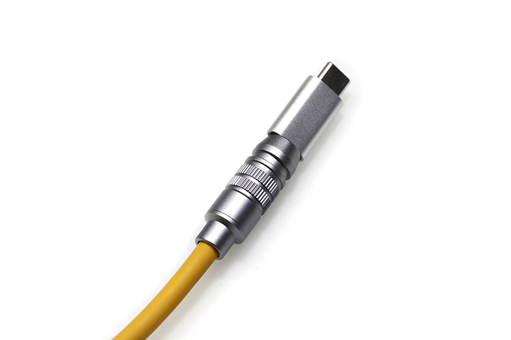 루프 USB 연장 플러그 연장 어댑터, 기계식 키보드용 - Gaming Keyboard Extension 리뷰 및 가격