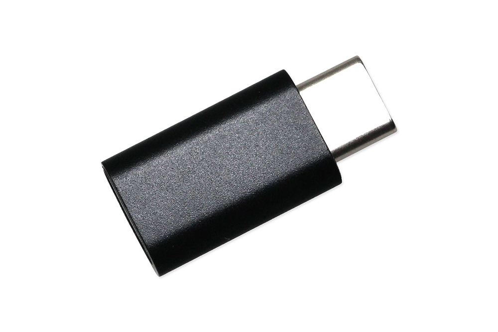 루프 USB 연장 플러그 연장 어댑터, 기계식 키보드용 - Gaming Keyboard Extension 리뷰 및 가격