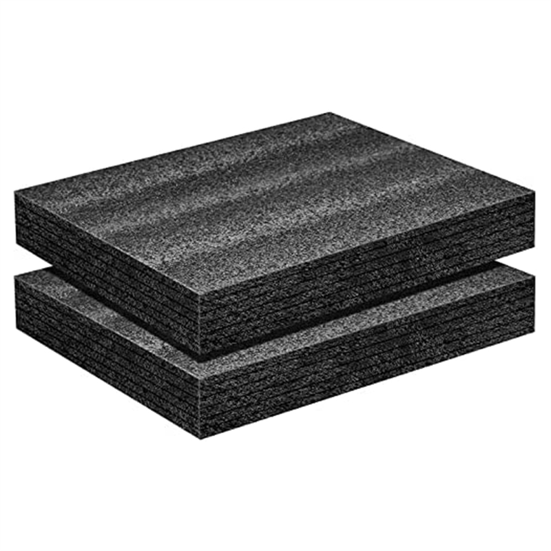 공예용 두꺼운 폼 패딩 폼 인서트, 폴리에틸렌 폼 시트 - Pe Foam Sheet 리뷰 및 가격