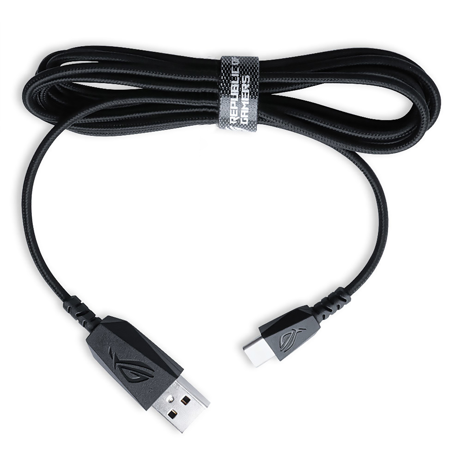 USB C 타입 키보드 케이블 교체 부품, ASUS P - Gaming Keyboard Type C 리뷰 및 가격