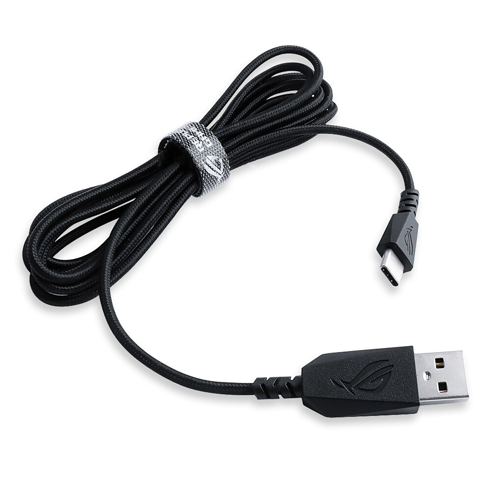 USB C 타입 키보드 케이블 교체 부품, ASUS P - Gaming Keyboard Type C 리뷰 및 가격