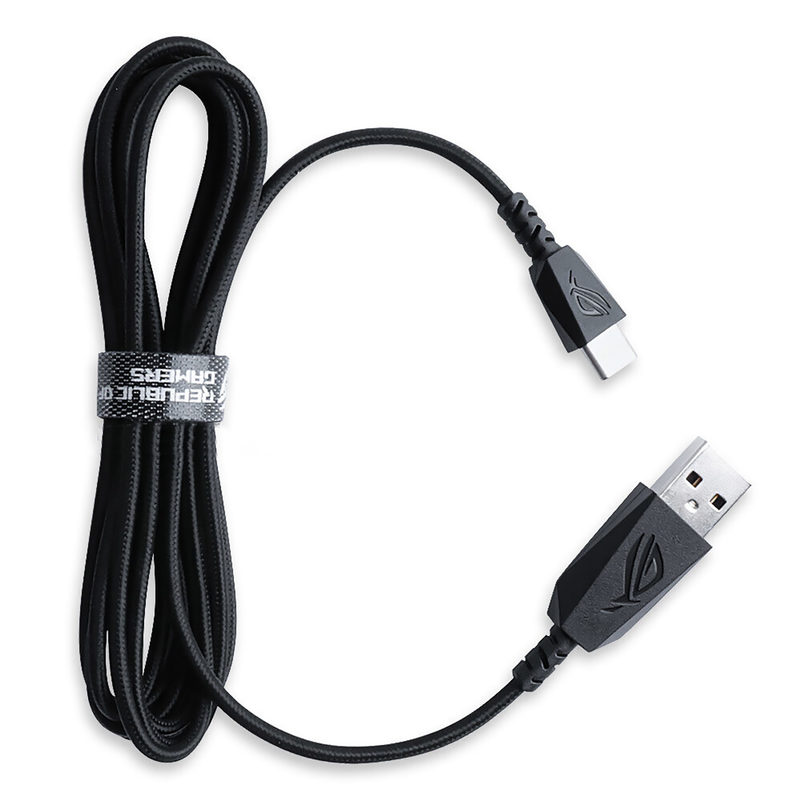 USB C 타입 키보드 케이블 교체 부품, ASUS P - Gaming Keyboard Type C 리뷰 및 가격