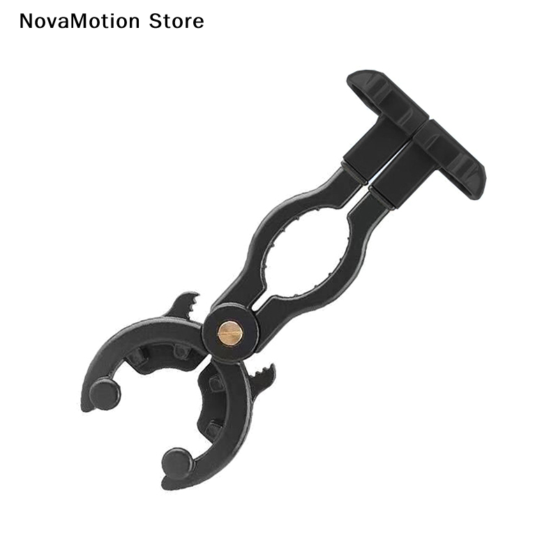 3 in 1 가스 밸브 렌치, 가스 탱크 감압 밸브 렌 - Switch Opener Tool 리뷰 및 가격