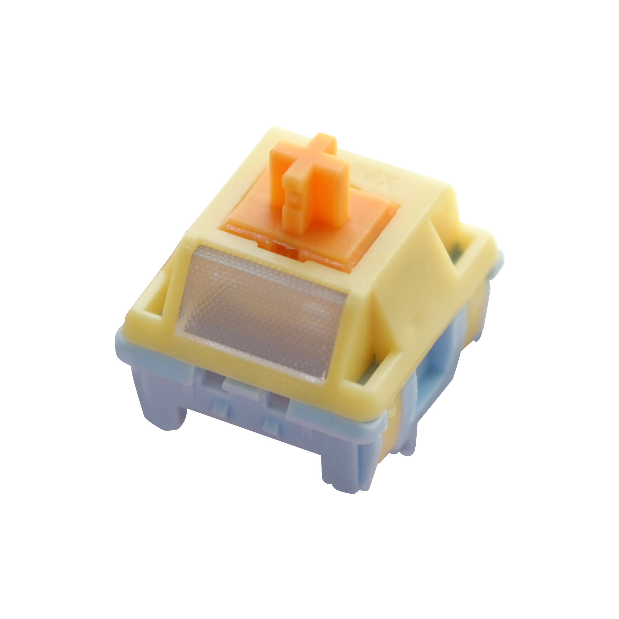 SU Lab LULU 무소음 스위치 리니어 스위치 RG - Gaming Keyboard Mini Mechanical 리뷰 및 가격