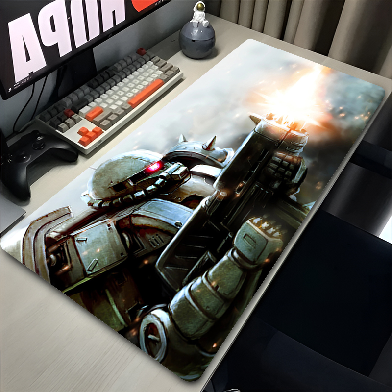 게임용 전자 스포츠 마우스 패드 잠금형 엣지 게이머 키 - Gaming Keyboard Non Mechanical 리뷰 및 가격