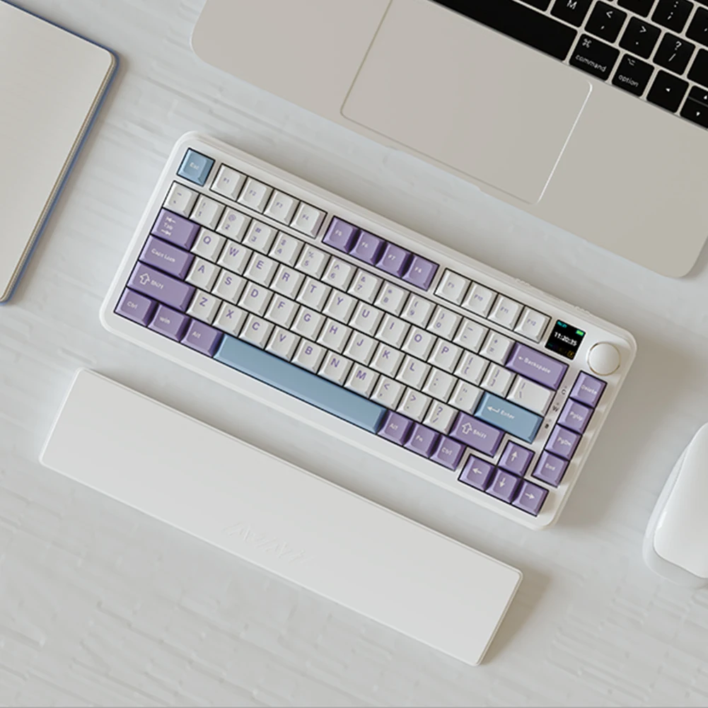 81키 게이밍 키보드 손목 받침대 인체공학적 소프트 메 - Gaming Keyboard Hand 리뷰 및 가격
