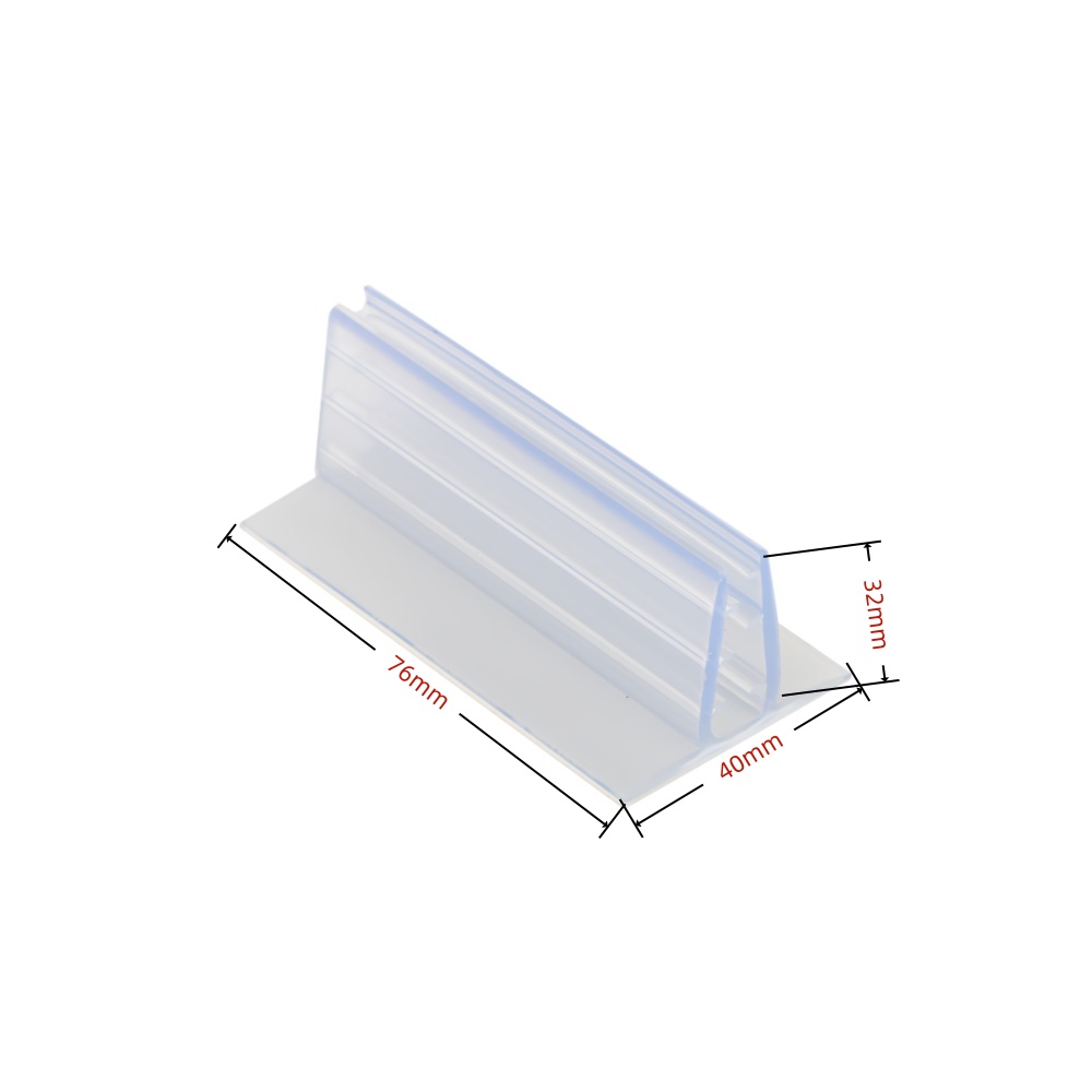 접착식 플러시 마운트 홀더 폼 보드 간판 PVC 확장  - Pe Foam Sheet 리뷰 및 가격