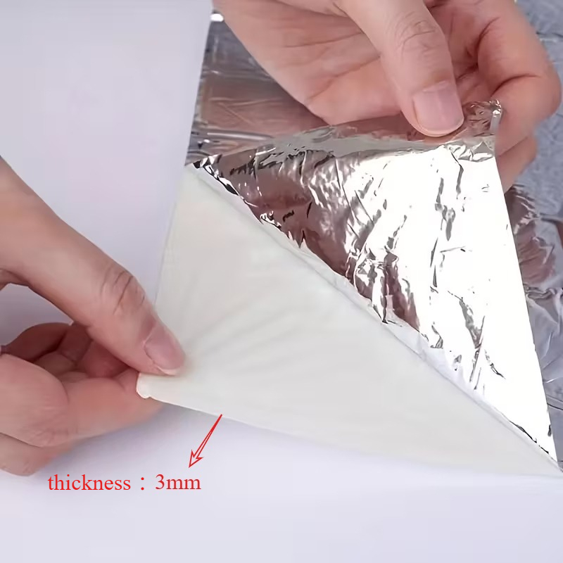 10개 70x70cm 대형 천장 벽지 3D 벽돌 방수  - Pe Foam Sheet 리뷰 및 가격