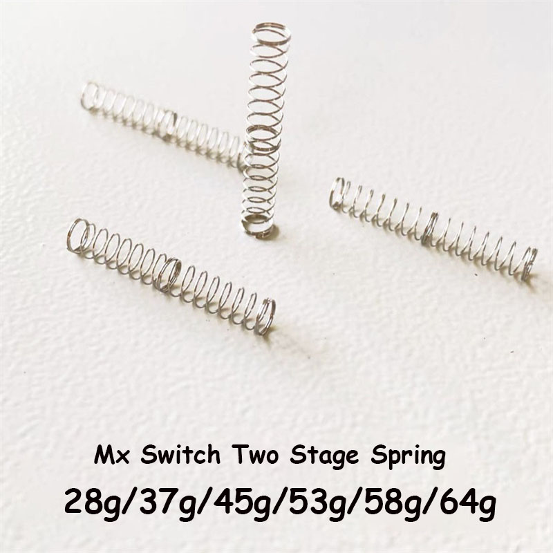 게이머 기계식 키보드 축 선형 촉각 연장 수리 스위치, - Gaming Keyboard Mini Mechanical 리뷰 및 가격