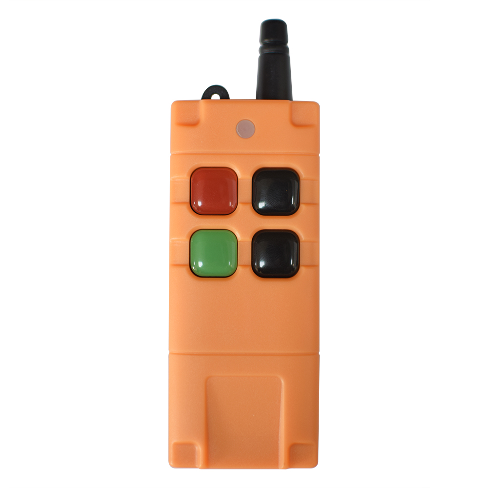 장거리 원격 송신기 433mhz 산업용 원격 제어 15 - Switch Opener Tool 리뷰 및 가격