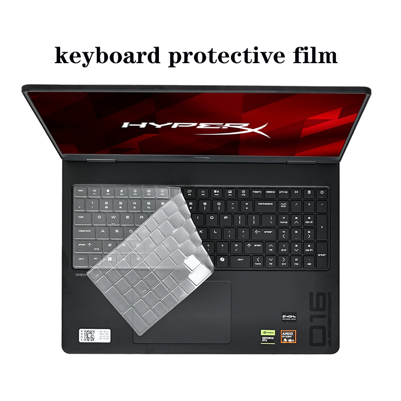 HP HyperX OMEN MAX Gaming 16t- - Gaming Keyboard Hyperx 리뷰 및 가격